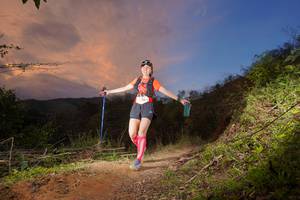 BIB: 53363, 
                            <button type="button" onclick="openModal(21800791)" class="btn btn-primary btn-sm float-right btn-popup" data-toggle="modal" data-target=".modal-high-quality">
                        <i class="fas fa-shopping-cart"></i> Add to Cart
                    </button>
                                            <button type="button" onclick="isThisMe(21800791, true)" class="btn btn-success btn-sm float-right btn-popup btn-isme hidden" data-toggle="tooltip" data-placement="bottom" title="นี่คือรูปของคุณใช่ไหม คลิกที่นี่เพื่อเอาเข้าอัลบั้ม">
                        <i class="fas fa-plus"></i> Add to album
                    </button>
                    <button type="button" onclick="isThisMe(21800791, false)" class="btn btn-warning btn-sm float-right btn-popup btn-isnotme hidden">
                        <i class="fas fa-ban"></i> Remove from album
                    </button>